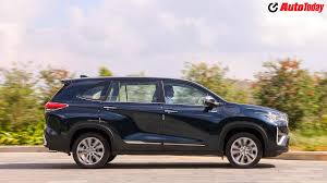 Sector-78 Faridabad